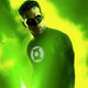 Illustration for article titled What you cant miss at Comic Con 2010